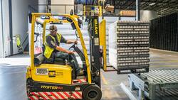 IPS pagará $292.000 a trabajadores de Chile: Estos son los únicos TRES requisitos