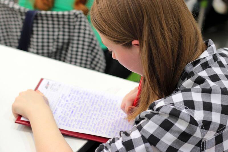 Conoce los detalles de este beneficio para 2023. Créditos: Pexels