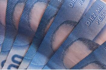 ¿Cuál es el bono que podrías recibir por tu Graduación?