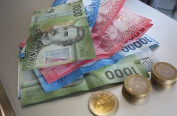 Bono Graduación Enseñanza Media: ¿Quiénes pueden recibir los $67 mil?