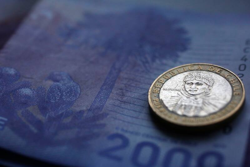 Este año las y los beneficiarios recibirán un pago de $77.000.