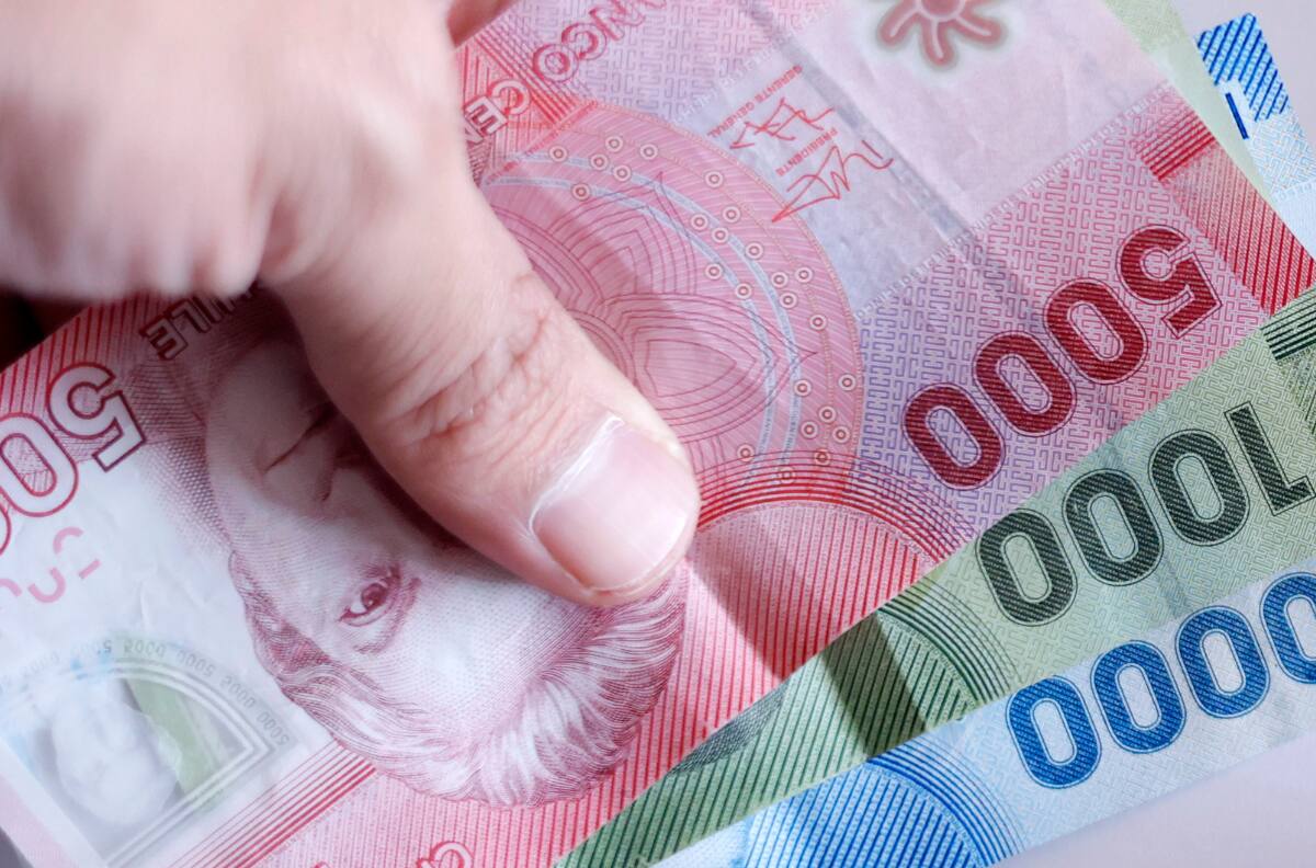 Adultos mayores podrán cobrar bono de $81.000 en 2025: estos son los requisitos