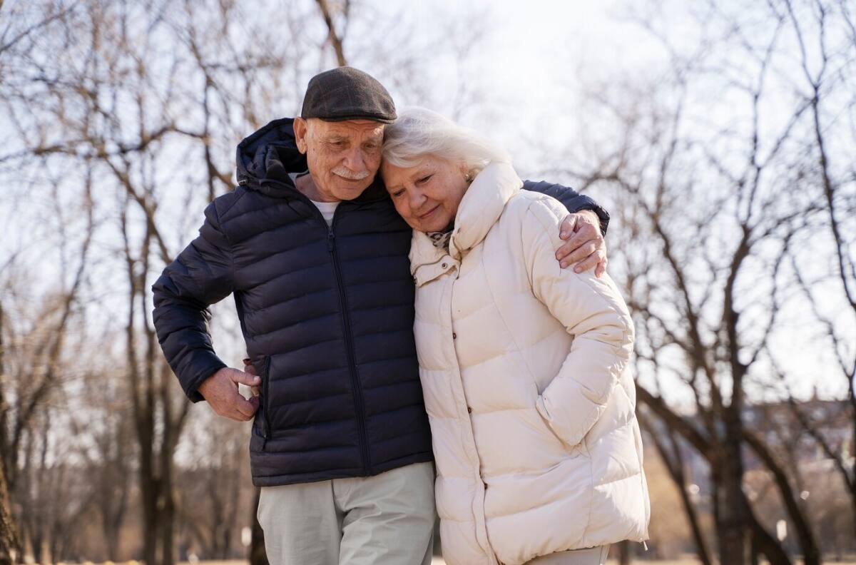 IPS pagará $81.000 adicionales a adultos mayores: revisa con tu RUT si eres beneficiario