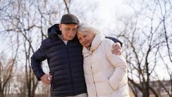 IPS pagará $81.000 adicionales a adultos mayores: revisa con tu RUT si eres beneficiario