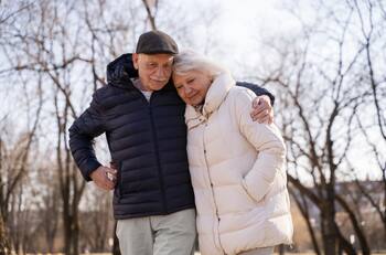 IPS pagará $81.000 adicionales a adultos mayores: revisa con tu RUT si eres beneficiario