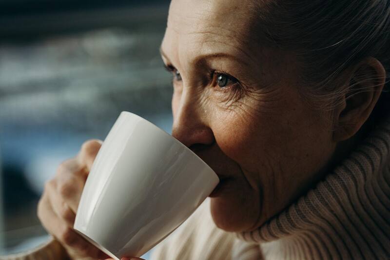 Consulta con tu RUT si cobras el Bono Invierno. Créditos: Pexels.