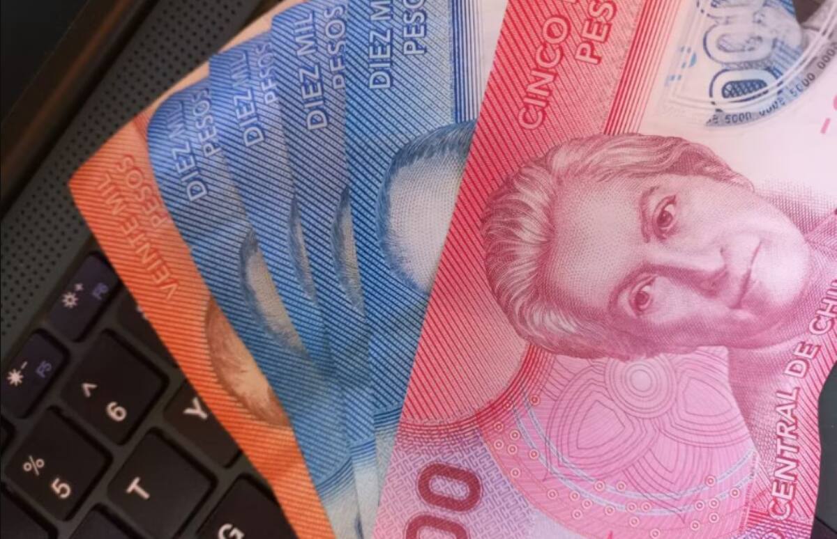 Conoce si tienes pendiente el pago de $120 mil. Foto: En La Hora