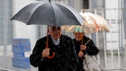 Adultos mayores podrán cobrar $81.000 al IPS para lidiar con el frío: revisa con tu RUT si lo recibirás