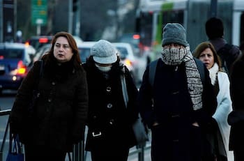 Bono Chile Apoya Invierno: Conoce si tienes pagos pendientes de cobro y cómo se hace para recibir el dinero