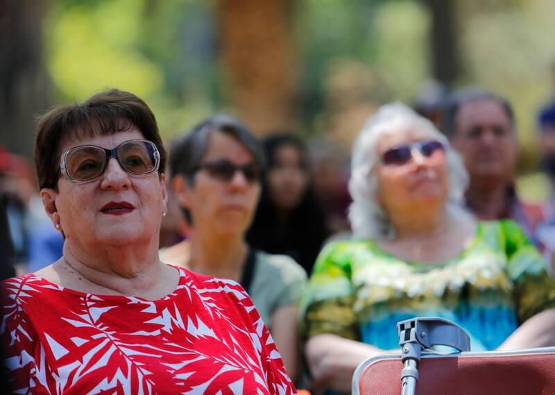 El dinero del Bono Invierno se paga de forma anual.