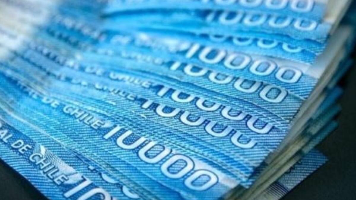 Bono Invierno para Adultos Mayores: Conoce el monto que entrega y cuándo se paga