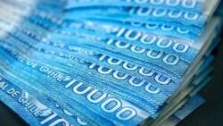 Bono Invierno para Adultos Mayores: Conoce el monto que entrega y cuándo se paga