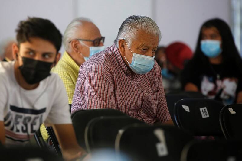 Conoce todos los detalles de este beneficios para la tercera edad. Foto: ATON.