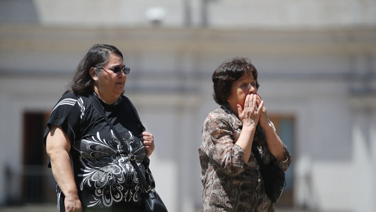 Bono Invierno 2025: ¿Cuáles son los requisitos para cobrar los $81.257 que paga el IPS?