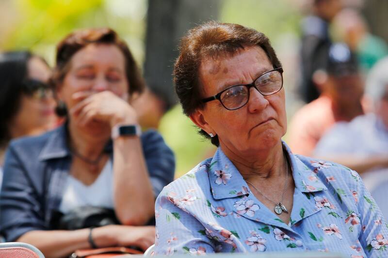 ¿Quiénes pueden recibir el pago de $120 mil?