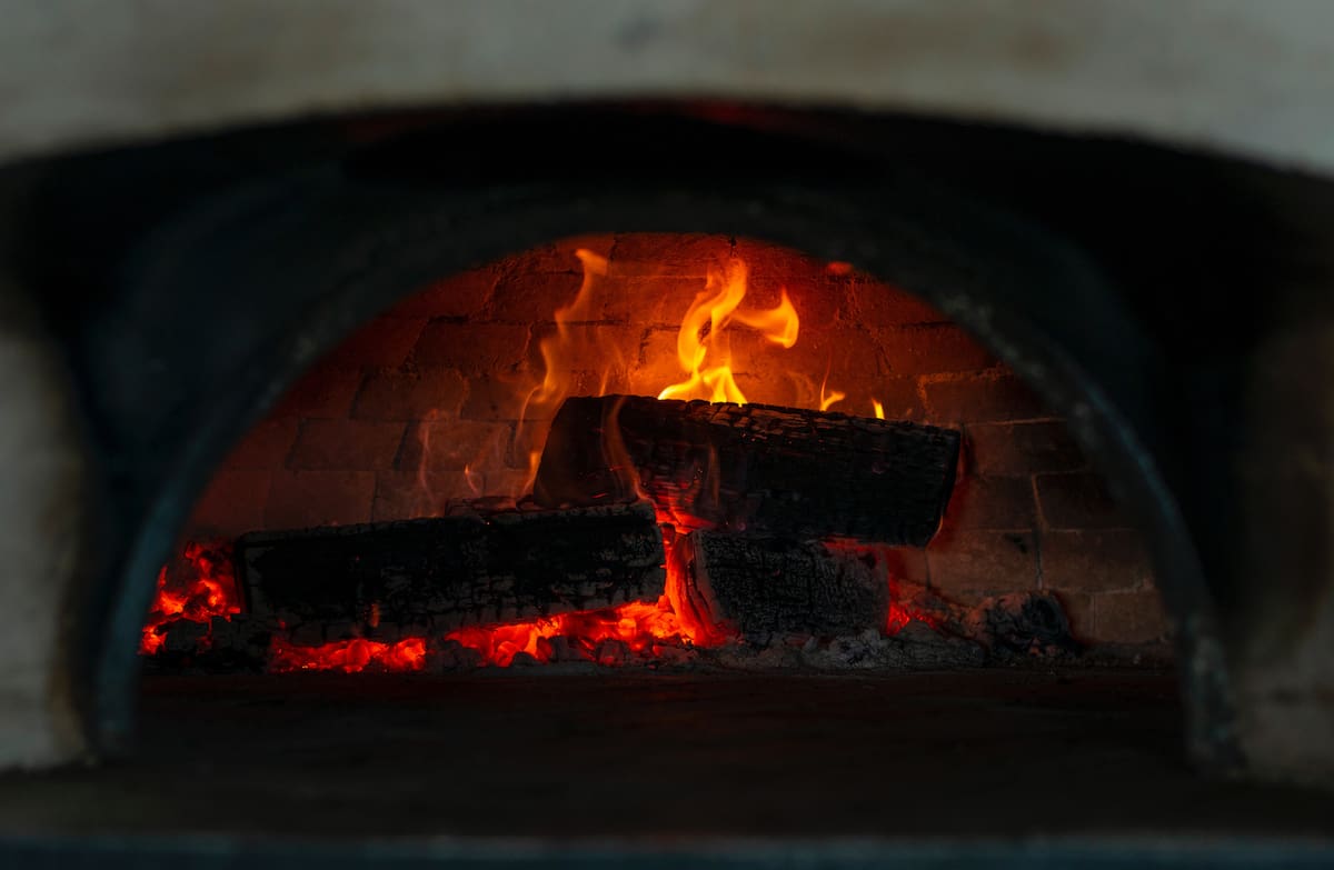 Conoce todos los detalles del Subsidio Calefacción Créditos: Pexels.