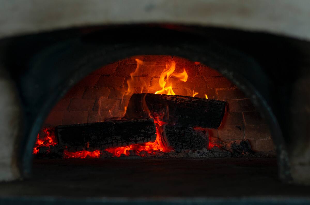 Bono Leña: ¿Cómo acceder al beneficio, cuáles son los requisitos y cuál es su monto?