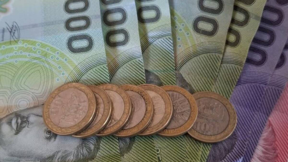 Estado pagará $100.000 de forma automática a quienes vivan en esta región de Chile
