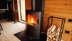 Estas personas recibirán un bono de $100 mil durante el invierno