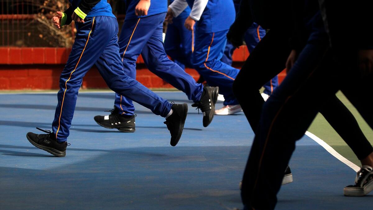 Bono Logro Escolar 2025: Consulta con tu RUT si tu hijo puede recibir los $82.000 de este beneficio del Estado