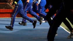 Bono Logro Escolar 2025: Consulta con tu RUT si tu hijo puede recibir los $82.000 de este beneficio del Estado