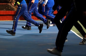 Bono Logro Escolar 2025: Consulta con tu RUT si tu hijo puede recibir los $82.000 de este beneficio del Estado