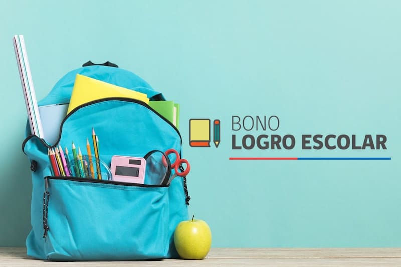 Revisa también los requisitos para recibir este beneficio.