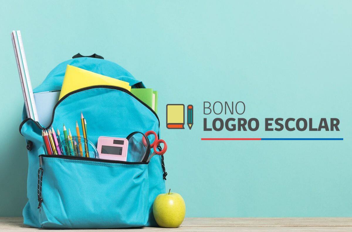 Revisa con tu RUT si tienes pendiente hasta $75 mil por sacar buenas notas