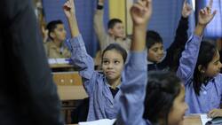 El Estado pagará un bono para estudiantes en la segunda mitad del año: son CUATRO requisitos