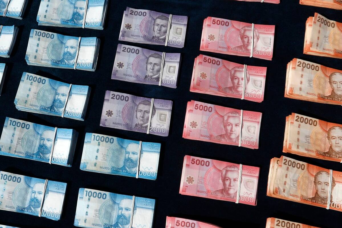 El pago es automático y se realiza en septiembre próximo.