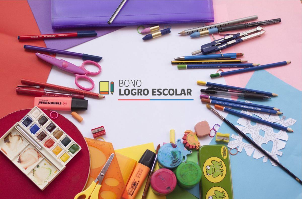 ¿Cuándo se pagaría el Bono Logro Escolar este 2023?