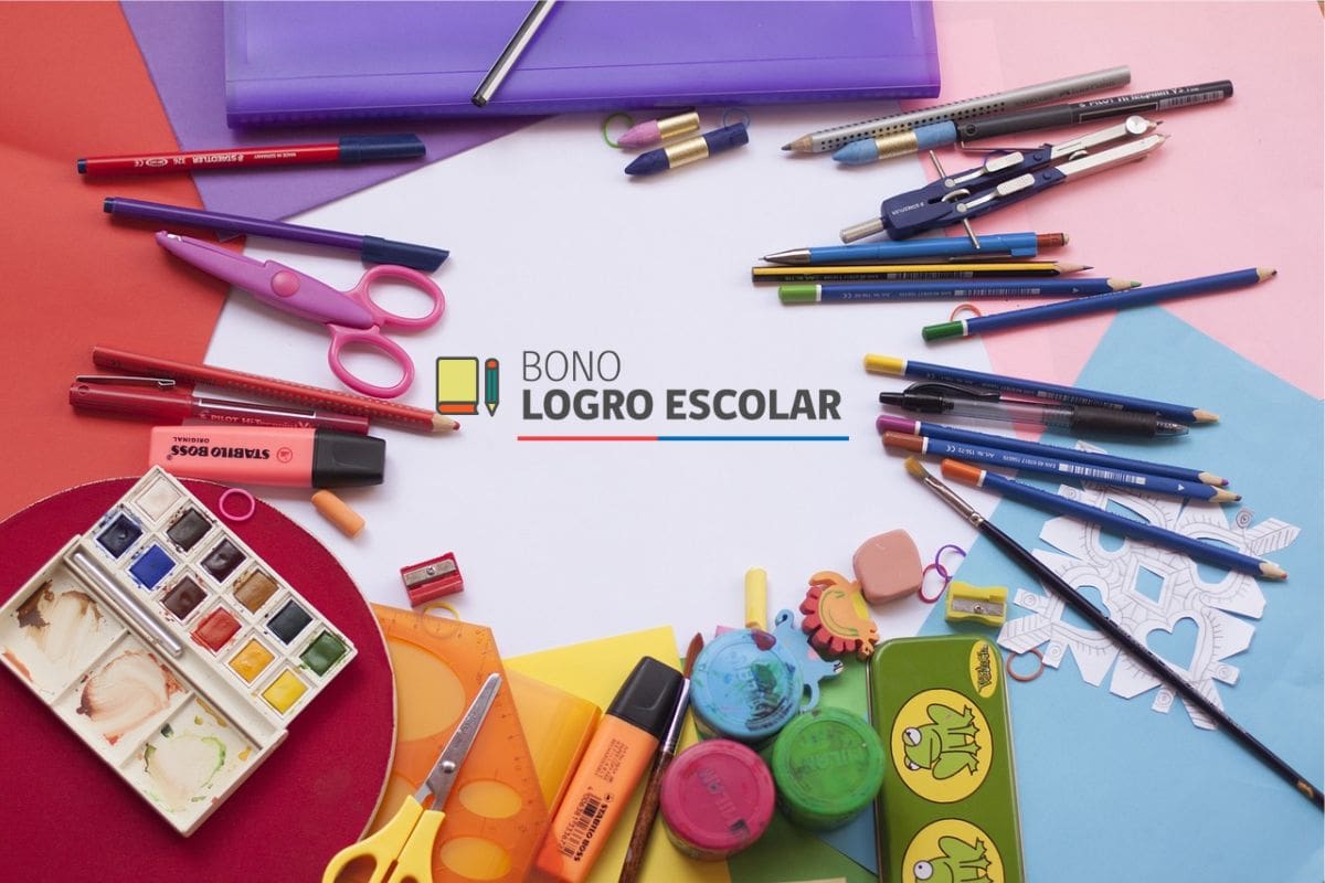 Revisa cuándo se paga este 2023. Créditos: Pixabay - Ministerio de Desarrollo Social y Familia