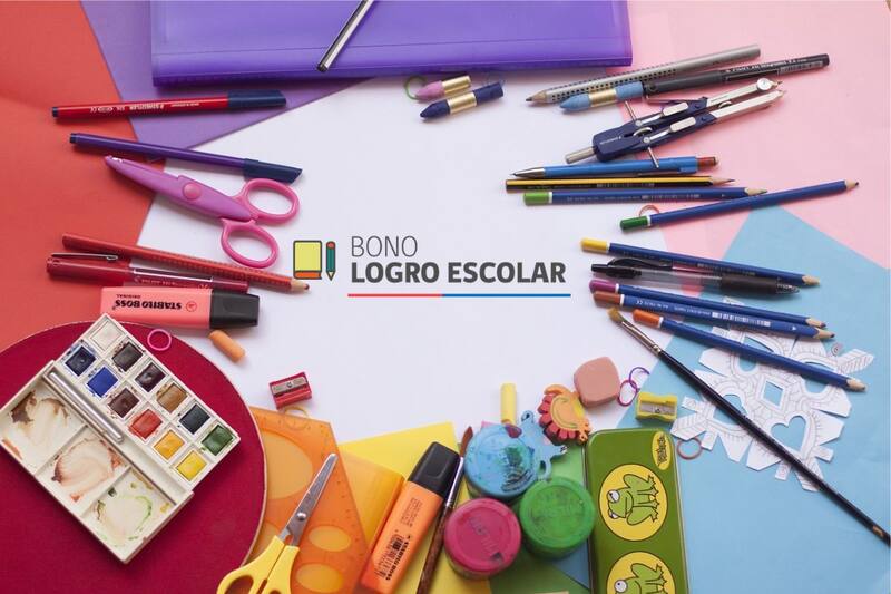 Revisa cuándo se paga este 2023. Créditos: Pixabay - Ministerio de Desarrollo Social y Familia