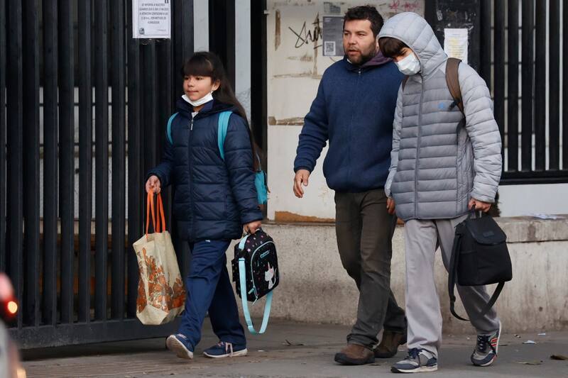 Este beneficio estatal se entrega a los escolares destacados de todo el país que cumplan con ciertos requisitos.