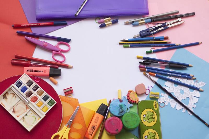 Conoce los montos y requisitos del bono. Créditos: Pixabay