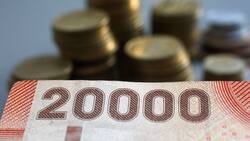 Bono Logro Escolar: ¿Quiénes reciben la ayuda de $75 mil?