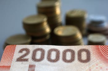 Bono Logro Escolar: ¿Quiénes reciben la ayuda de $75 mil?