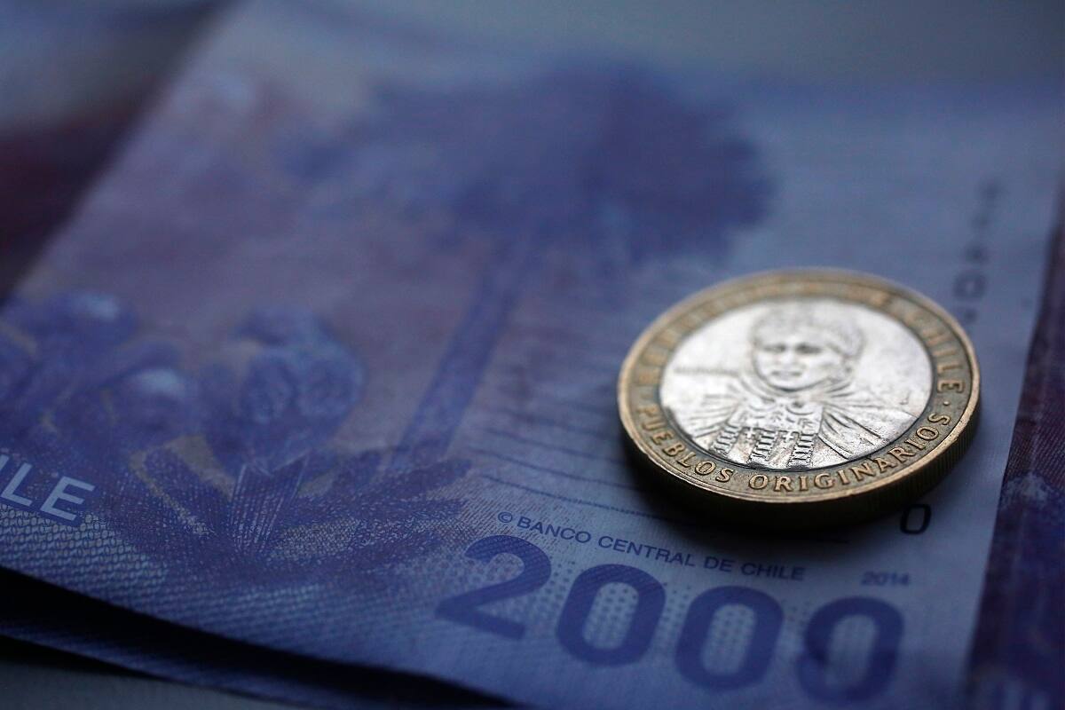 Estos son los requisitos para recibir este beneficio automáticamente.