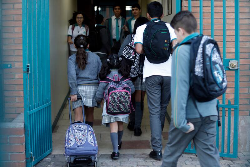 ¿Cómo saber si lo recibiste? Créditos: ATON.