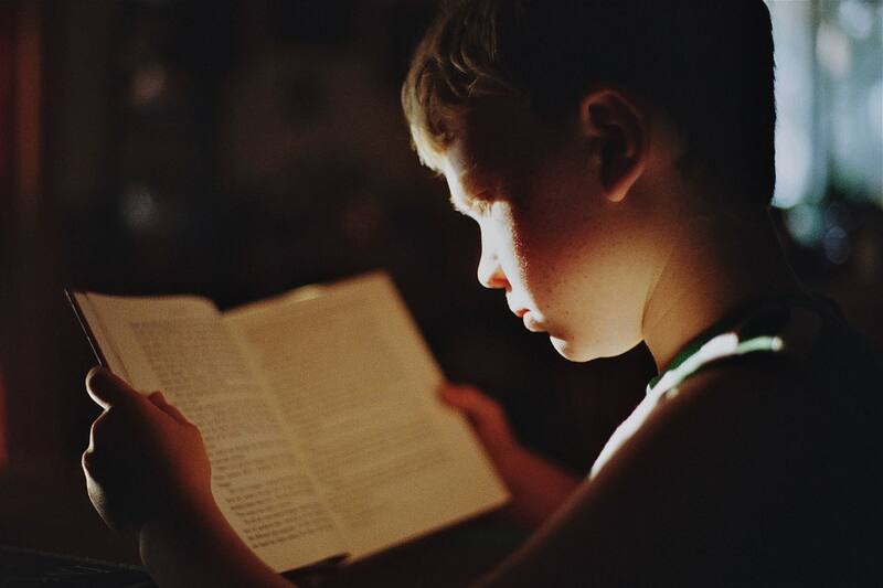 ¿Cuándo dinero entrega el Bono Logro Escolar y quiénes lo reciben? Créditos: Pixabay