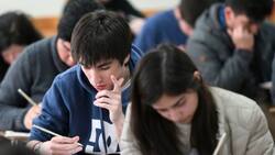 Estos escolares pueden recibir bono de hasta $82.000 de forma automática: Consulta con tu RUT si lo podrás recibir