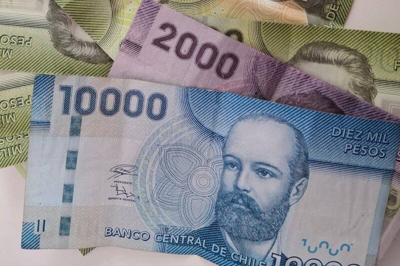 Conoce si puedes recibir este beneficio.
