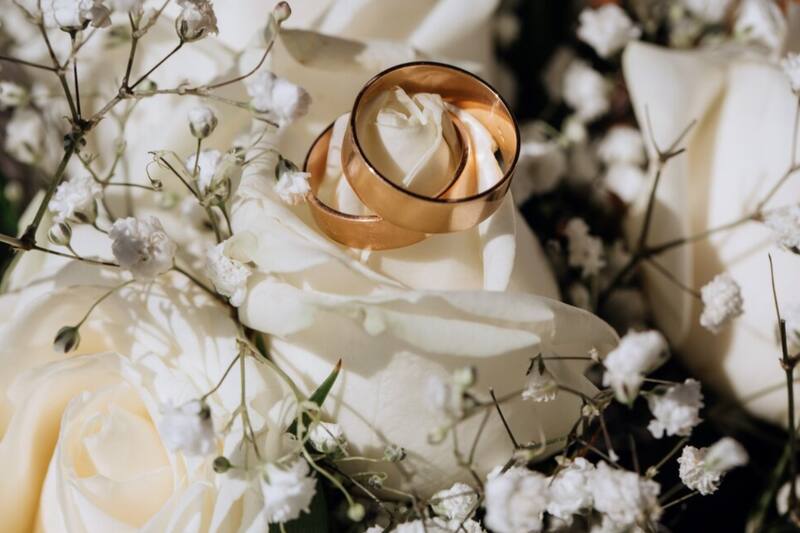 Revisa cómo puedes solicitar este beneficio.