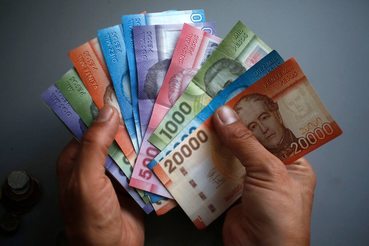 Conoce cuánto dinero puedes recibir de esta ayuda.