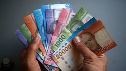 Así será el nuevo monto del Bono Marzo: Revisa si lo recibirás este 2024