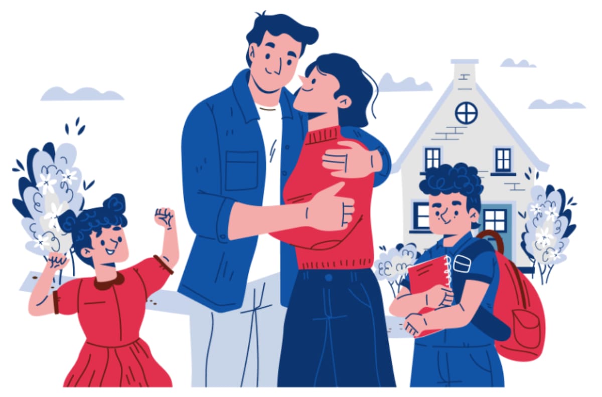 Bono Marzo 2026: Esta es la fecha de pago de los $66.834 del Aporte Familiar Permanente