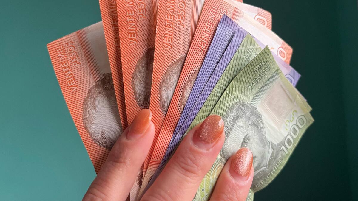 Estas personas recibirán los $66.800 del Bono Marzo 2026 a partir del 16 de febrero