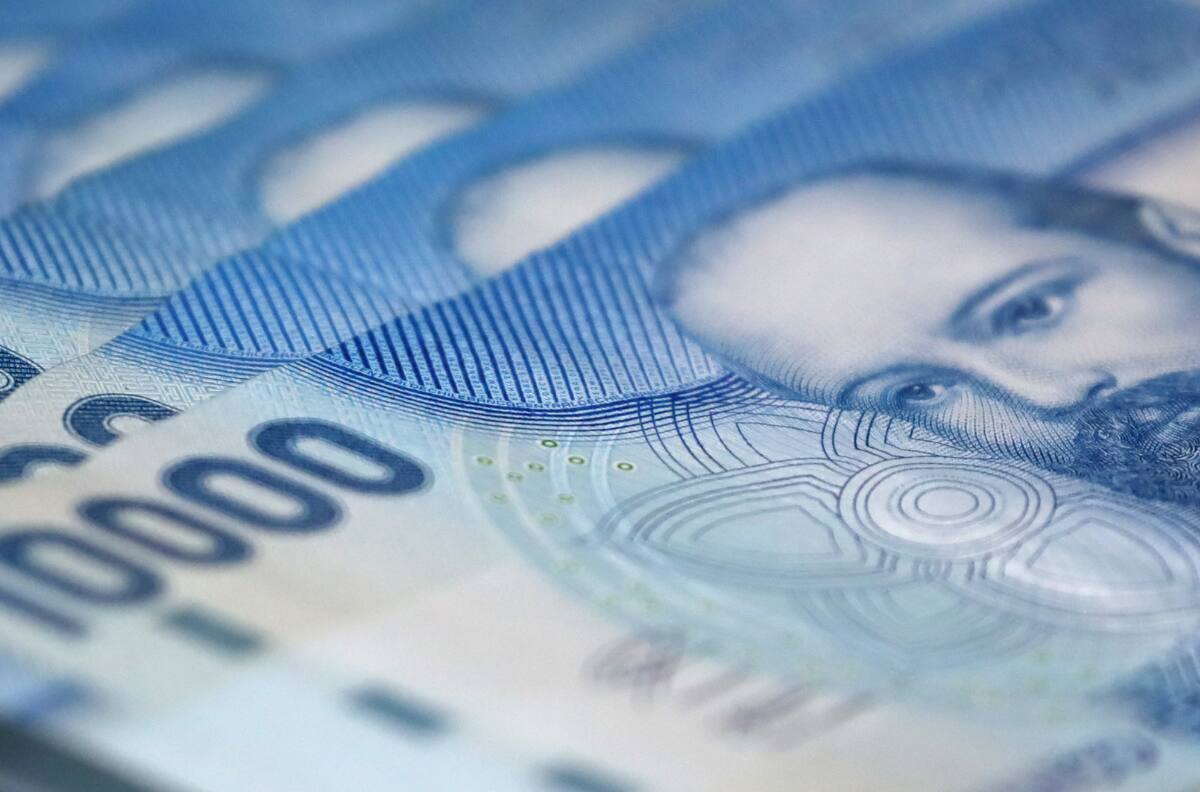 Inicia el segundo pago del Bono Marzo 2025: Consulta con tu RUT si te corresponden los $64.000
