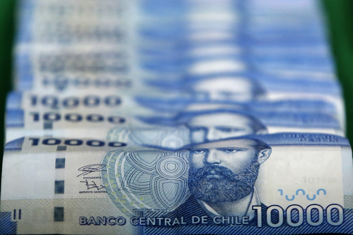 Conoce los detalles del Bono Marzo
