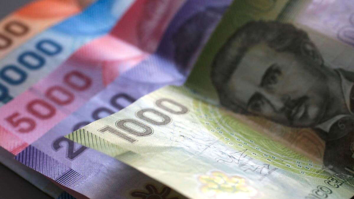Bono Marzo 2023: Consulta si fuiste beneficiario del beneficio duplicado